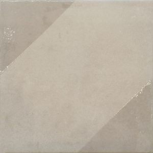 dec bercy Bianco 223x223