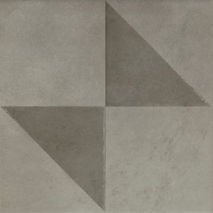 dec bercy grigio 223x223