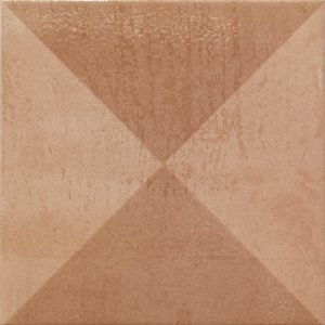 dec bercy terra 223x223