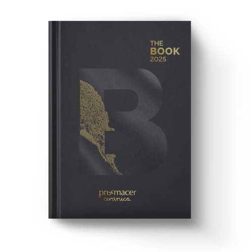 The Book 2023 - General catalogue 